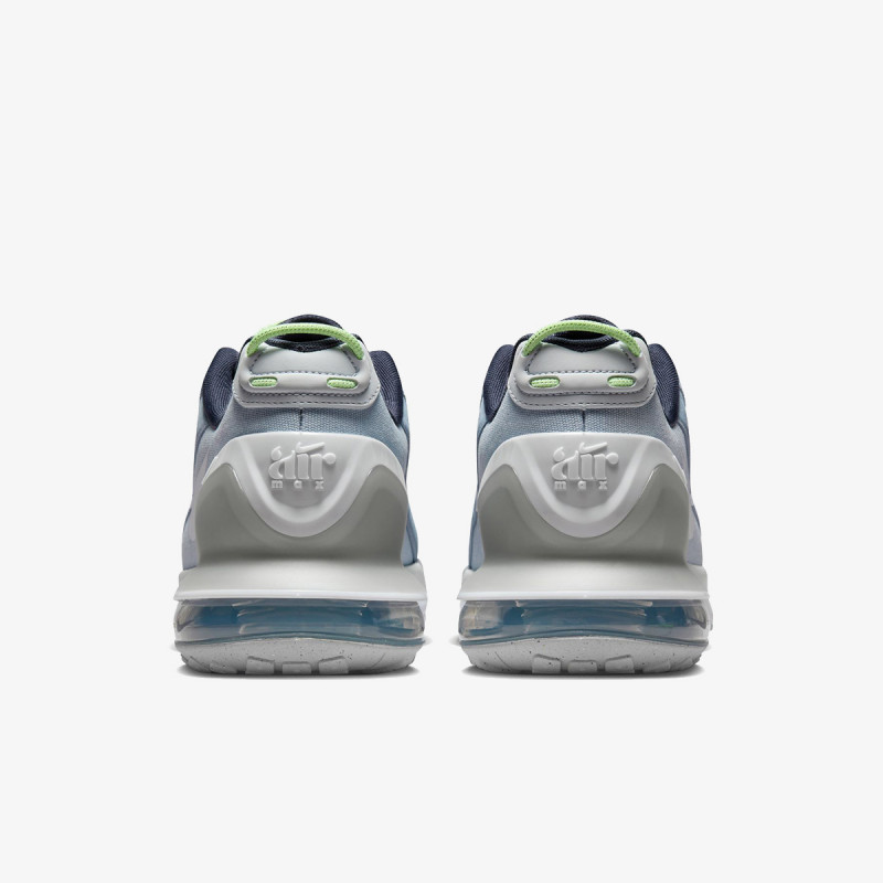 NIKE Tenisice NIKE AIR MAX PULSE ROAM 