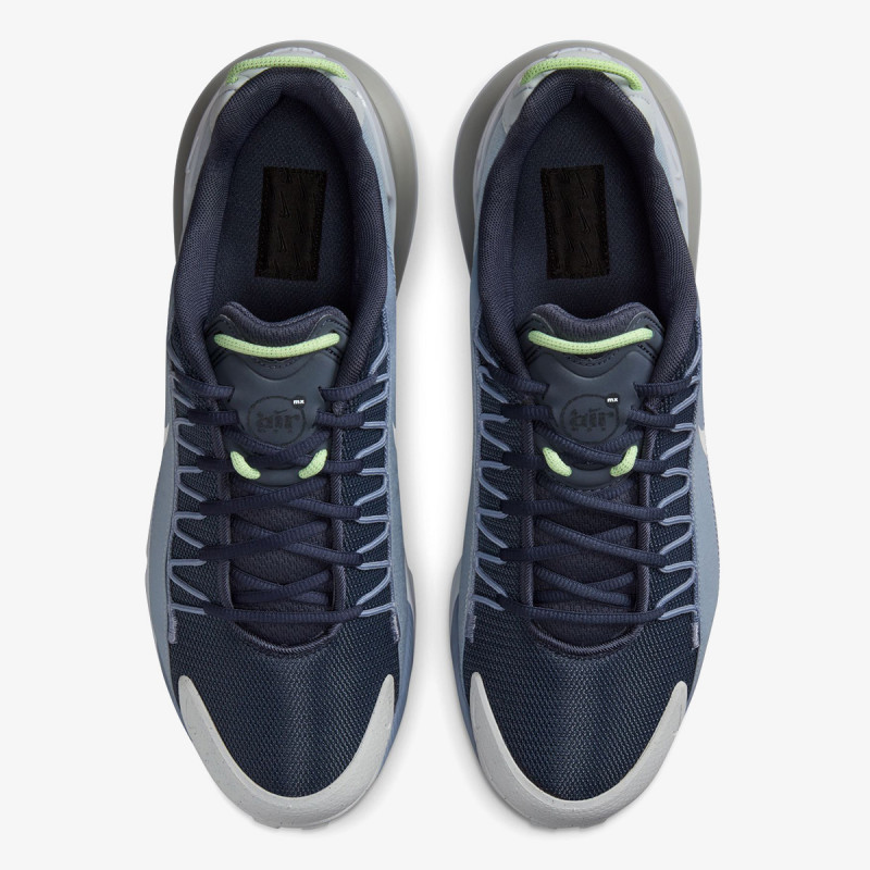 NIKE Tenisice NIKE AIR MAX PULSE ROAM 