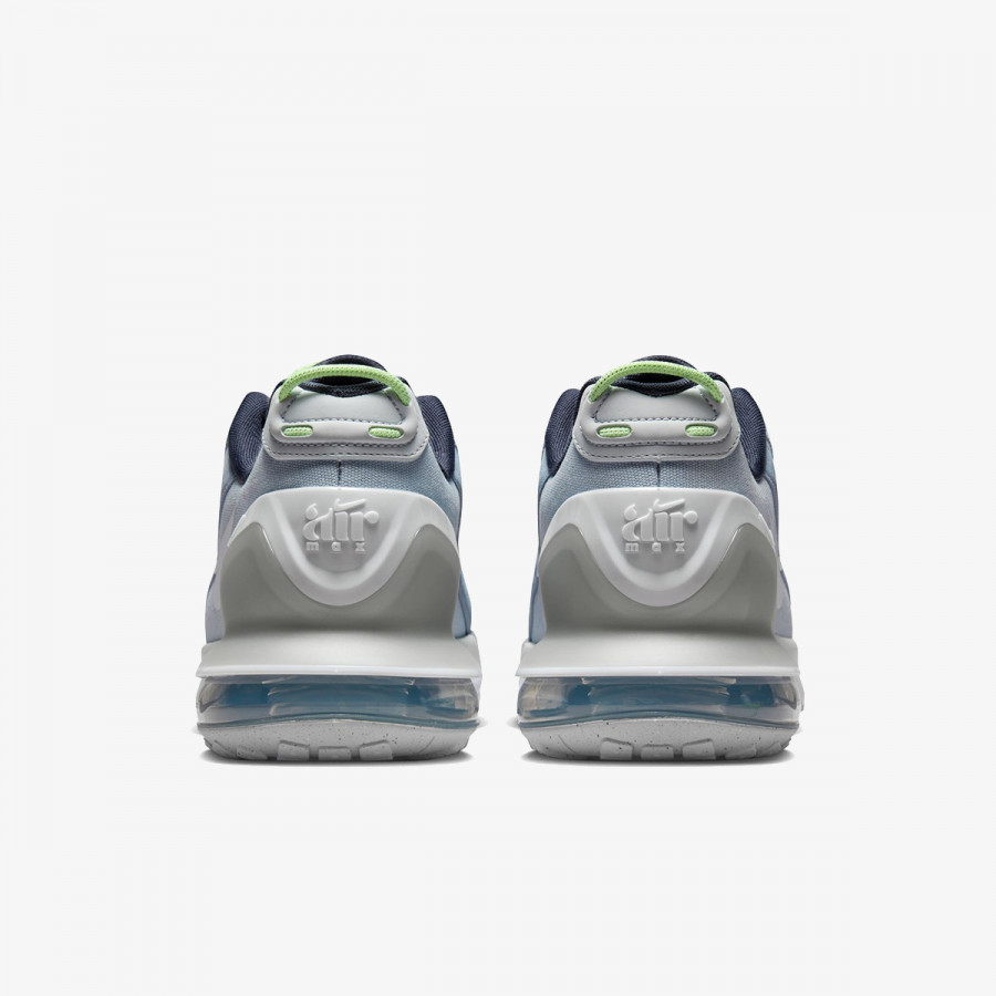 NIKE Tenisice NIKE AIR MAX PULSE ROAM 
