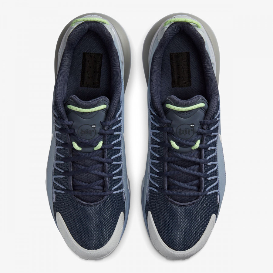 NIKE Tenisice NIKE AIR MAX PULSE ROAM 