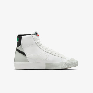 NIKE Tenisice Blazer Mid '77 SE 
