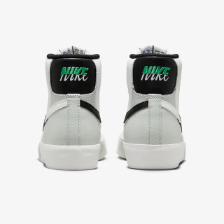 NIKE Tenisice Blazer Mid '77 SE 