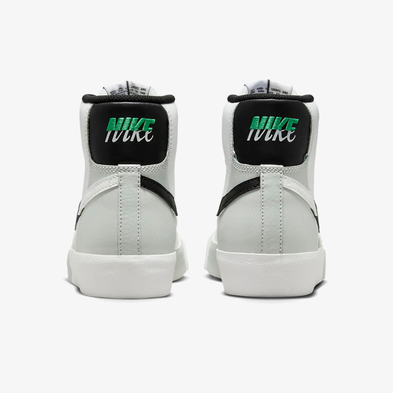 NIKE Tenisice Blazer Mid '77 SE 