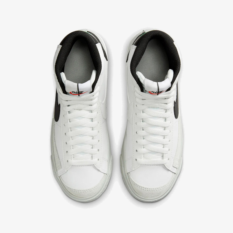 NIKE Tenisice Blazer Mid '77 SE 