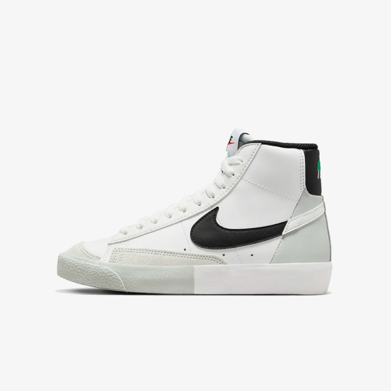 NIKE Tenisice Blazer Mid '77 SE 