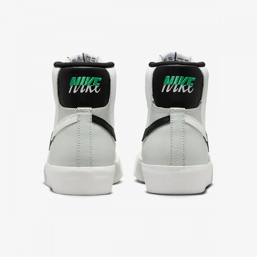 NIKE Tenisice Blazer Mid '77 SE 
