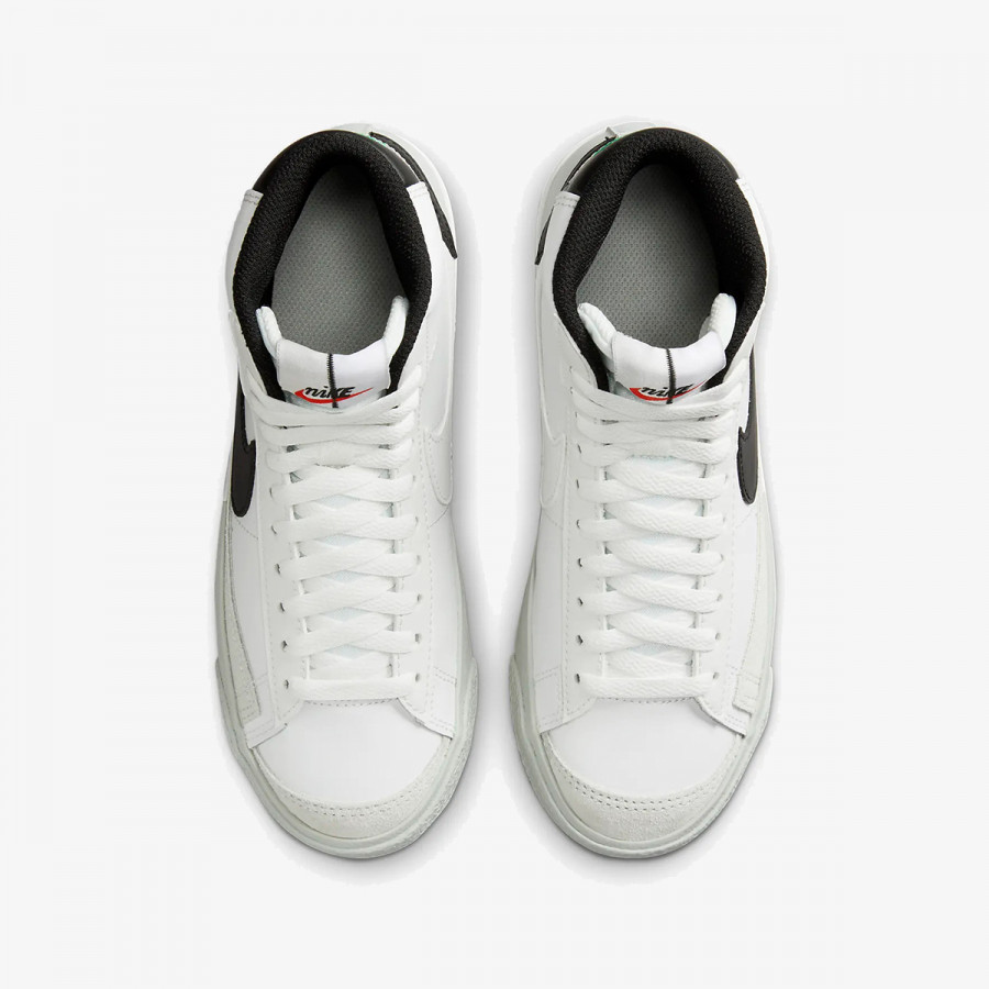 NIKE Tenisice Blazer Mid '77 SE 