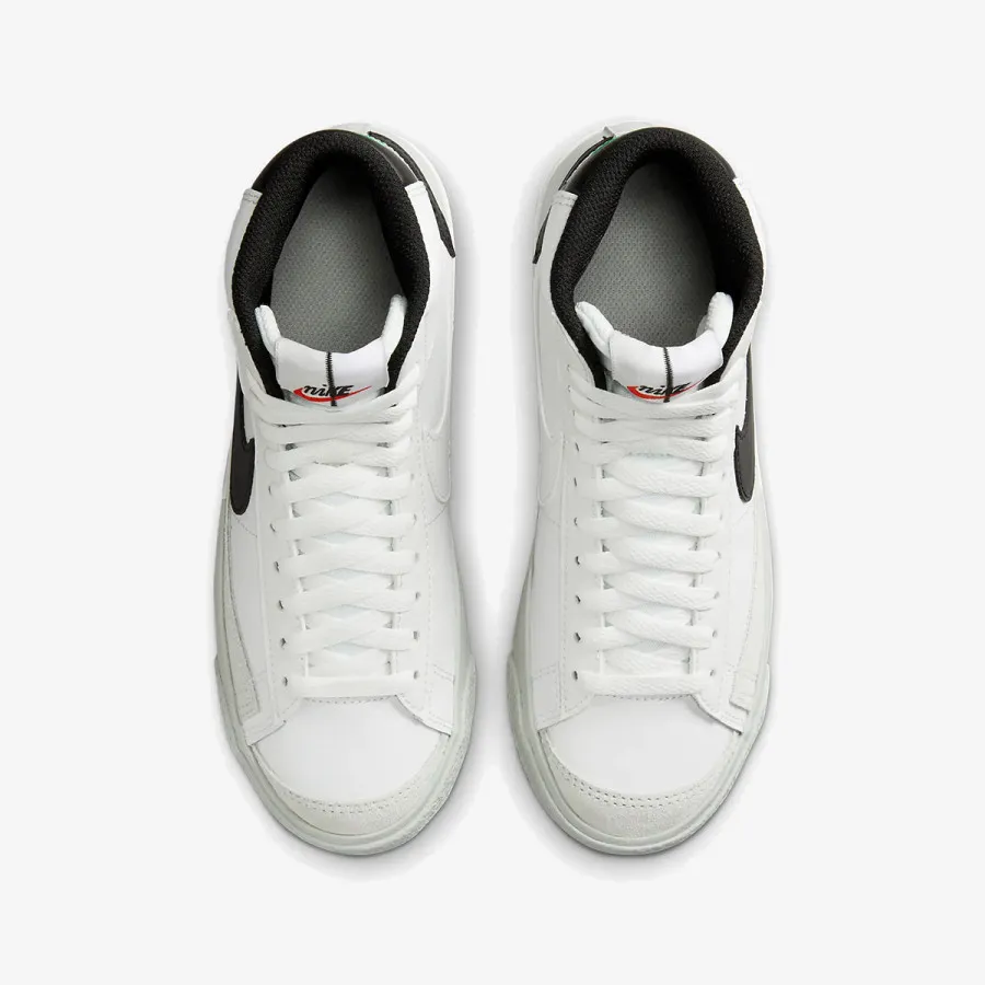 NIKE Tenisice Blazer Mid '77 SE 