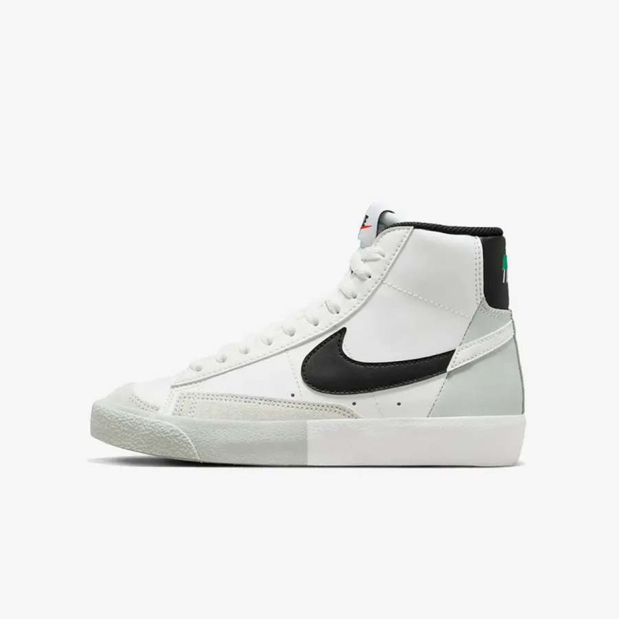 NIKE Tenisice Blazer Mid '77 SE 