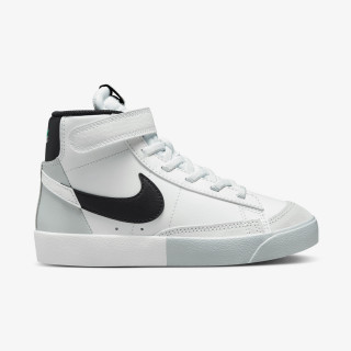 NIKE Tenisice Blazer Mid '77 SE 