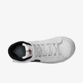 NIKE Tenisice Blazer Mid '77 SE 