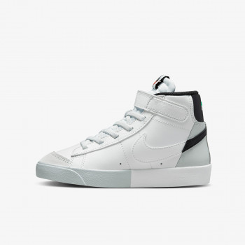 NIKE Tenisice Blazer Mid '77 SE 
