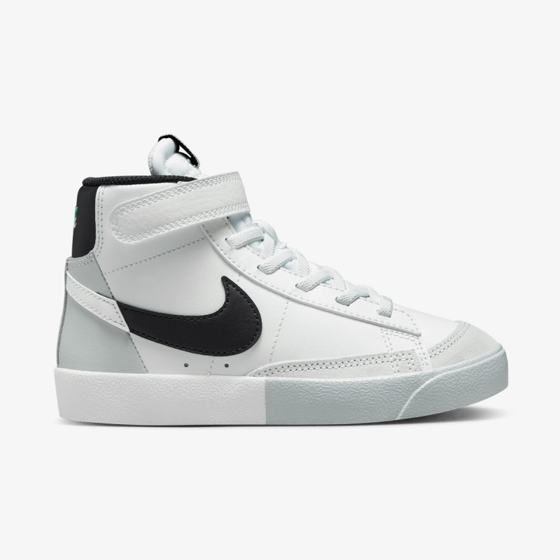 NIKE Tenisice Blazer Mid '77 SE 
