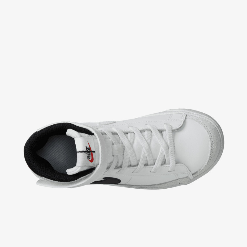NIKE Tenisice Blazer Mid '77 SE 