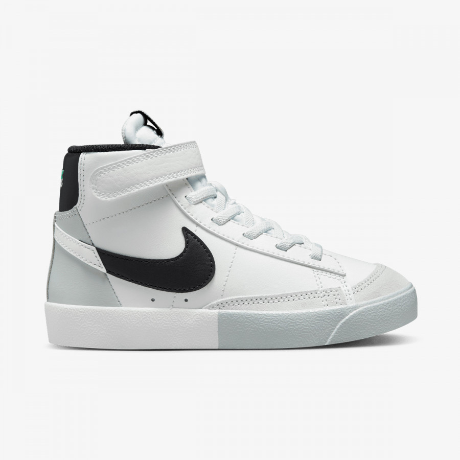 NIKE Tenisice Blazer Mid '77 SE 