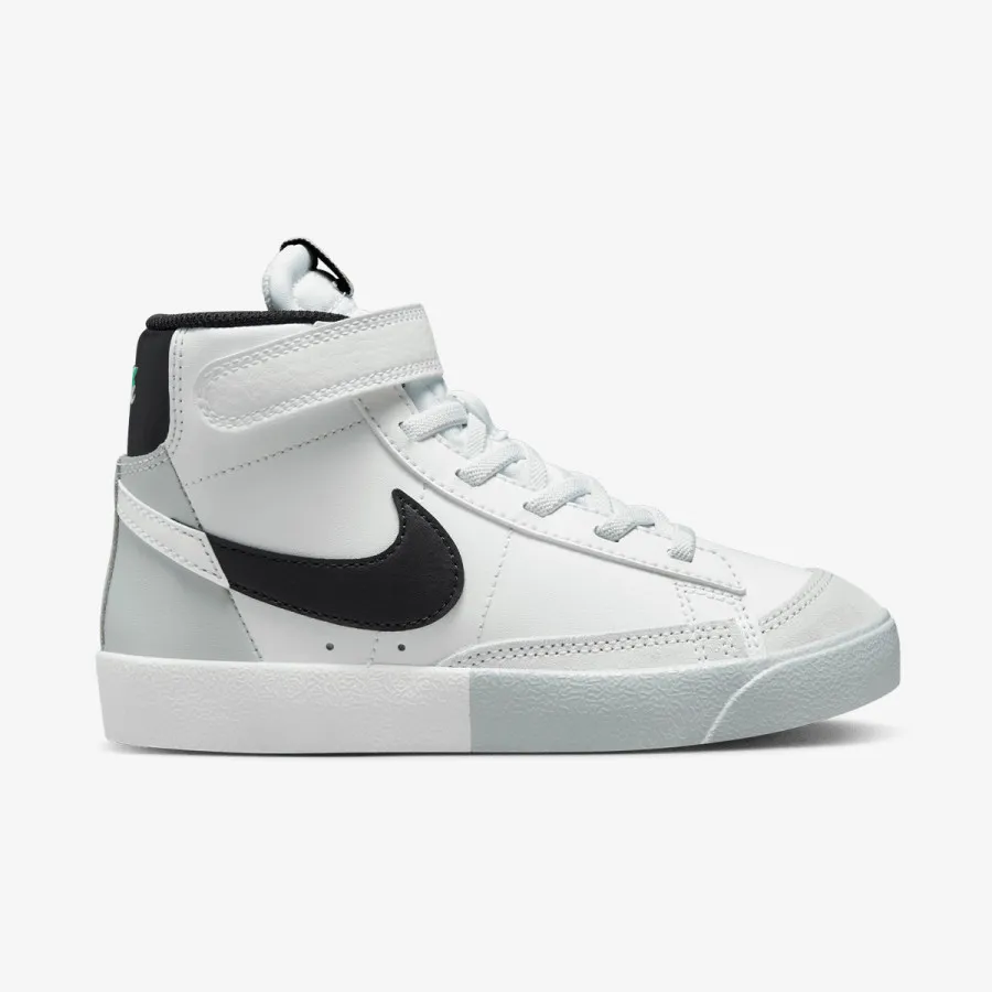 NIKE Tenisice Blazer Mid '77 SE 