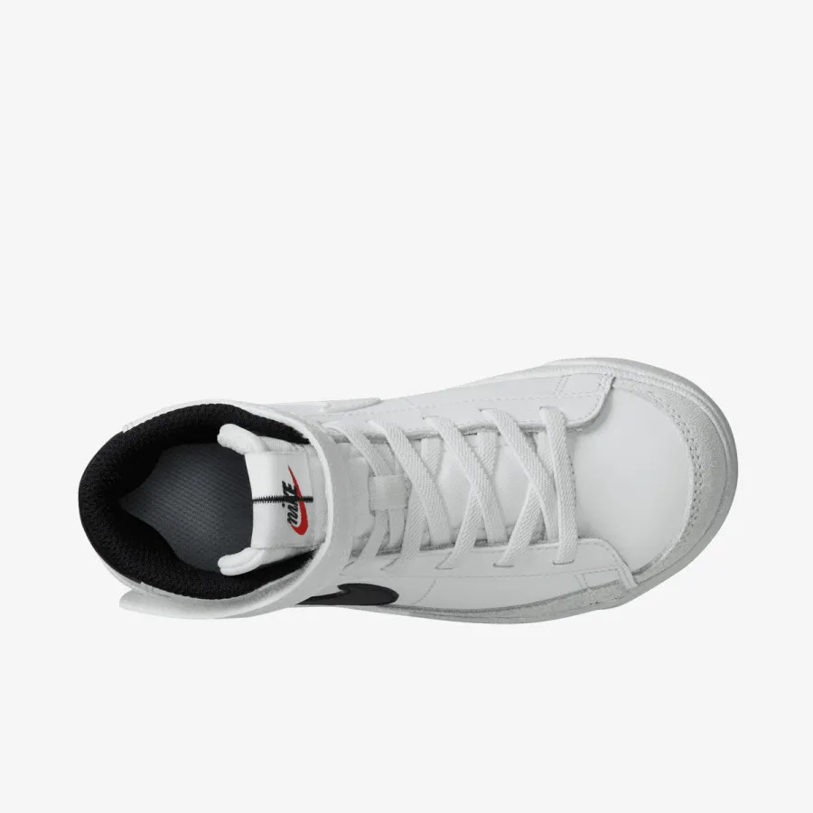 NIKE Tenisice Blazer Mid '77 SE 