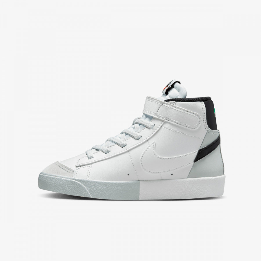 NIKE Tenisice Blazer Mid '77 SE 