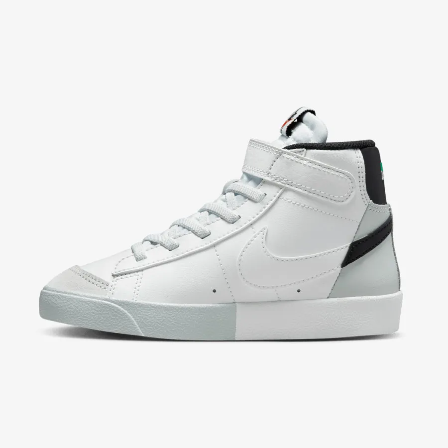 NIKE Tenisice Blazer Mid '77 SE 