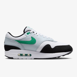 NIKE Tenisice Air Max 1 