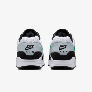 NIKE Tenisice Air Max 1 