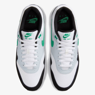 NIKE Tenisice Air Max 1 