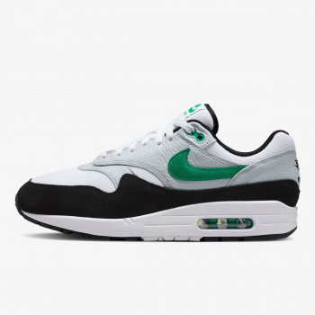 NIKE Tenisice Air Max 1 