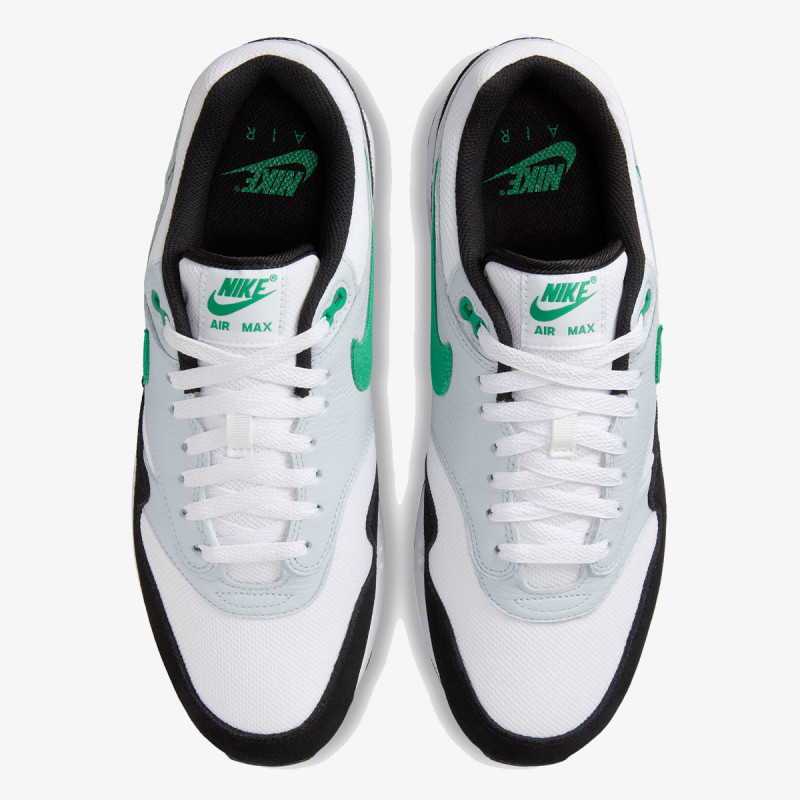 NIKE Tenisice Air Max 1 