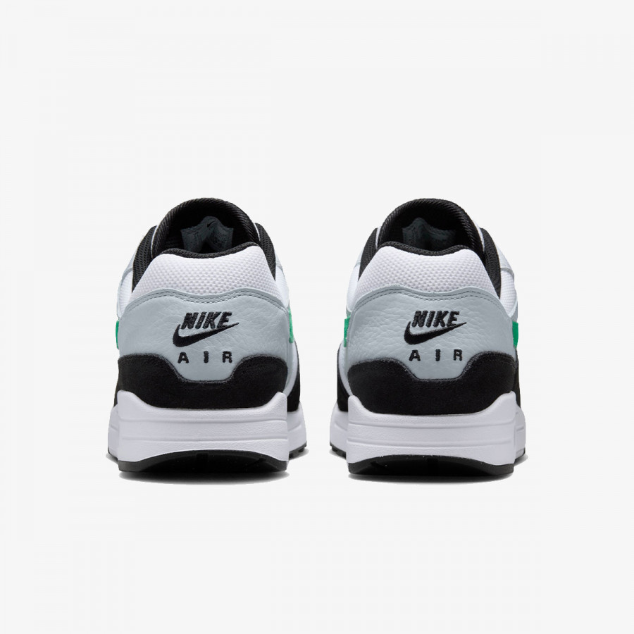 NIKE Tenisice Air Max 1 