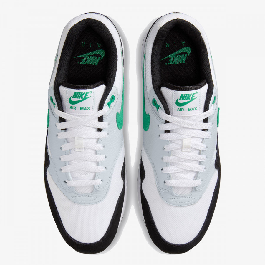 NIKE Tenisice Air Max 1 