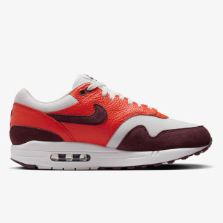 NIKE Tenisice Air Max 1 