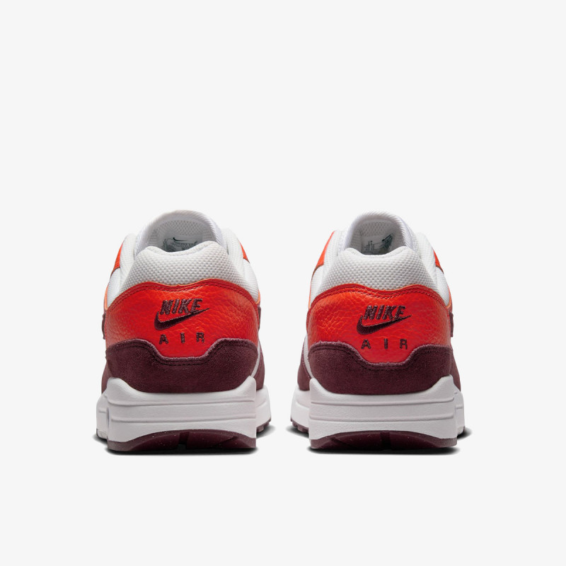 NIKE Tenisice Air Max 1 