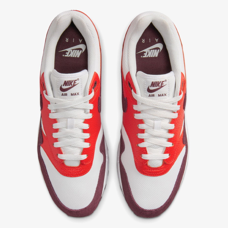 NIKE Tenisice Air Max 1 