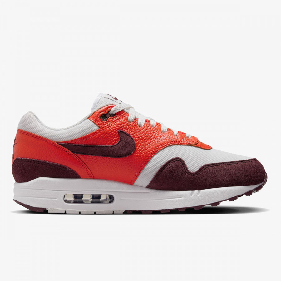 NIKE Tenisice Air Max 1 