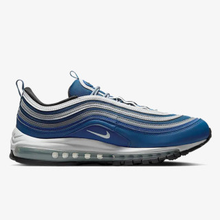 NIKE Tenisice NIKE AIR MAX 97 