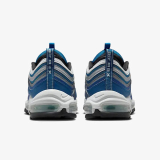 NIKE Tenisice Air Max 97 