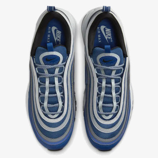 NIKE Tenisice Air Max 97 