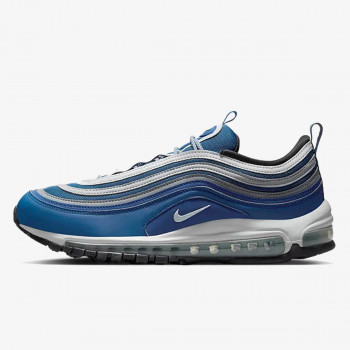 NIKE Tenisice NIKE Tenisice NIKE AIR MAX 97 