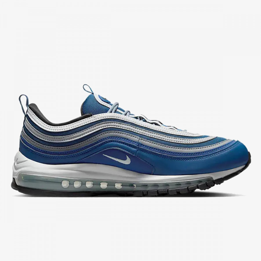 NIKE Tenisice NIKE AIR MAX 97 