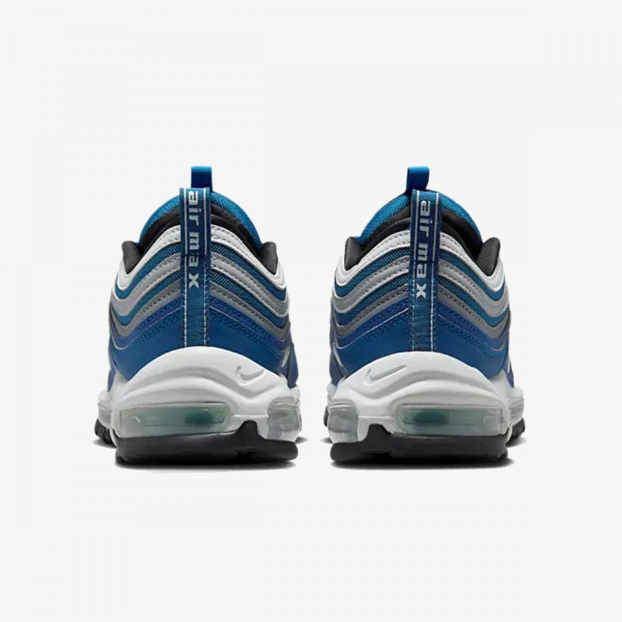 NIKE Tenisice Air Max 97 