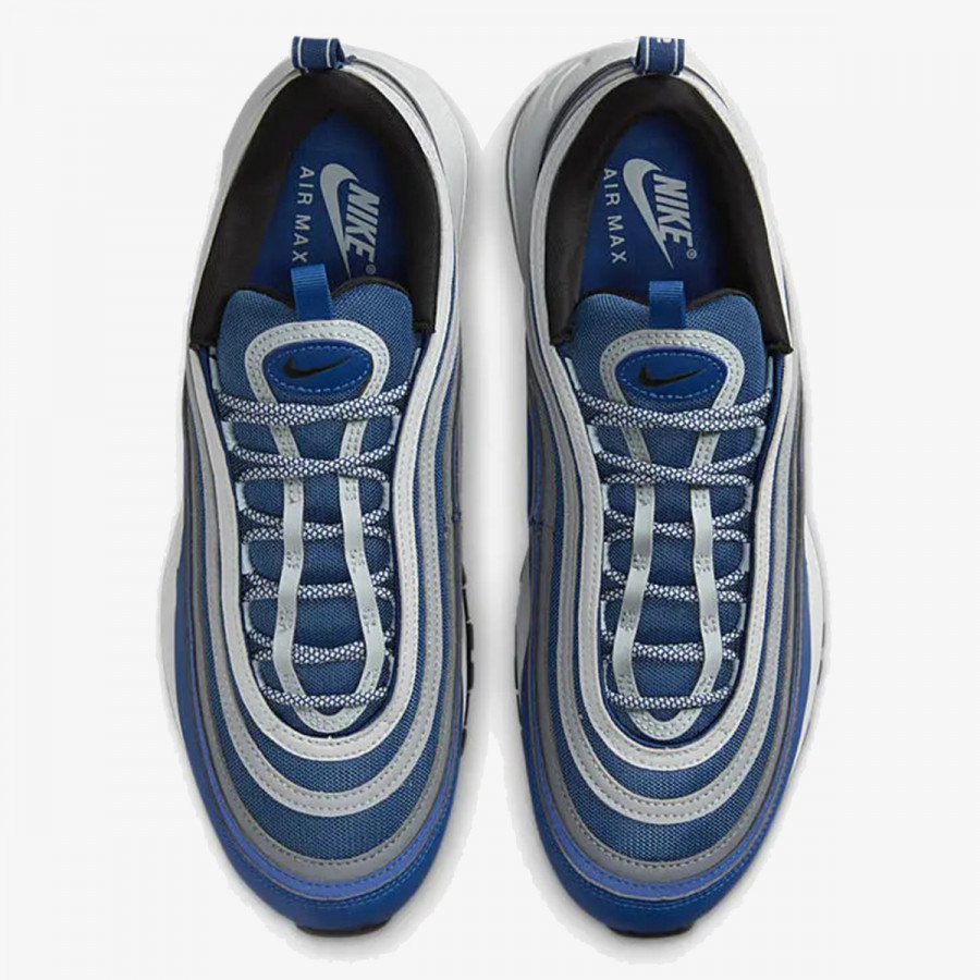 NIKE Tenisice NIKE AIR MAX 97 