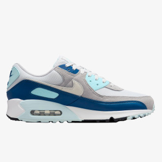 NIKE Tenisice AIR MAX 90 