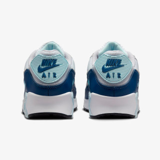 NIKE Tenisice AIR MAX 90 