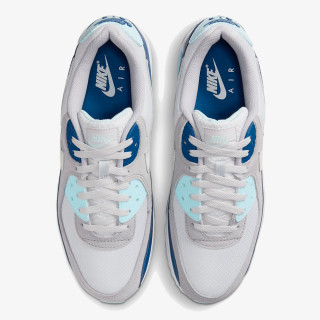 NIKE Tenisice AIR MAX 90 