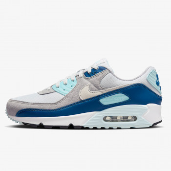 NIKE Tenisice AIR MAX 90 