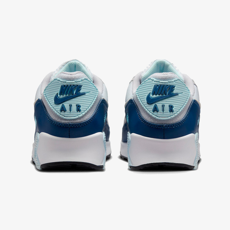 NIKE Tenisice AIR MAX 90 