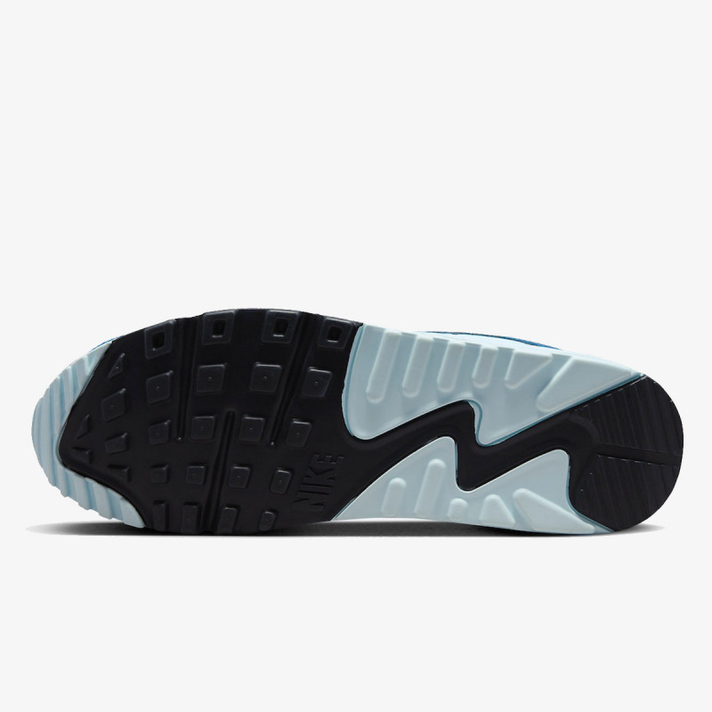 NIKE Tenisice AIR MAX 90 
