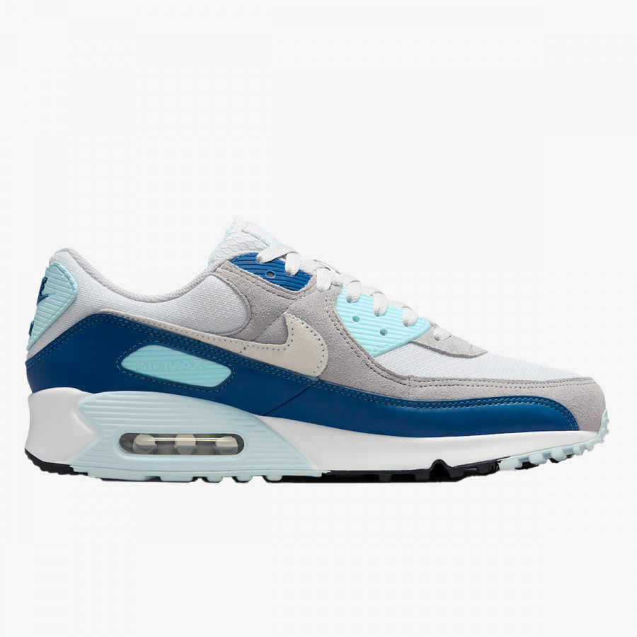 NIKE Tenisice AIR MAX 90 