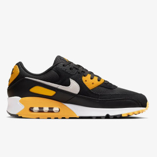 NIKE Tenisice Air Max 90 