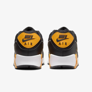 NIKE Tenisice Air Max 90 